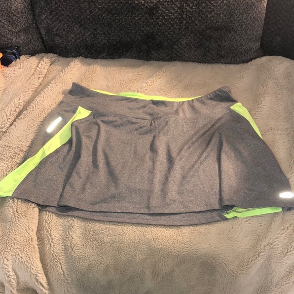 🔹4 for $30 C9 Champion Tennis Skirt, XL - Picture 1 of 7